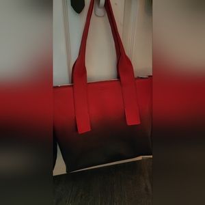 Vince Camuto Pursebrand new with tags.